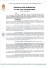 Vista preliminar de documento R G 008-2025-GLyDURA-MDT