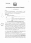 Vista preliminar de documento RGGR 0156-2025-GRA/GGR