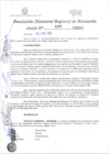 Vista preliminar de documento RDREJ.0156-2025-APROBAR EL CUADRO DE DISTRIBUCIÓN DE HORAS DE CLASES DEL IEST PUERTO LIBRE  EN PERENE -CHANCHAMAYO