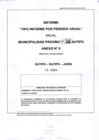 Vista preliminar de documento INFORME DE RENDICION DE CUENTAS DEL TITULAR DEL PLIEGO AÑO 2024
