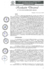 Vista preliminar de documento RD-043-2025-GRSM-DRTC-D0
