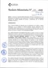 Vista preliminar de documento RA_275_2025_21-03-2025