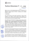 Vista preliminar de documento RA_272_2025_21-03-2025