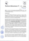 Vista preliminar de documento RA_269_2025_21-03-2025