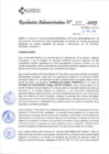 Vista preliminar de documento RA_277_2025_21-03-2025