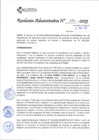 Vista preliminar de documento RA_273_2025_21-03-2025