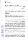 Vista preliminar de documento RA_279_2025_21-03-2025