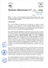 Vista preliminar de documento RA_270_2025_21-03-2025