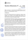 Vista preliminar de documento RA_281_2025_21-03-2025