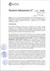 Vista preliminar de documento RA_278_2025_21-03-2025