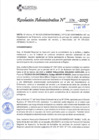 Vista preliminar de documento RA_276_2025_21-03-2025
