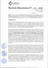 Vista preliminar de documento RA_274_2025_21-03-2025