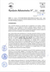 Vista preliminar de documento RA_283_2025_24-03-2025