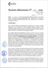 Vista preliminar de documento RA_282_2025_21-03-2025