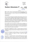 Vista preliminar de documento RA_285_2025_24-03-2025