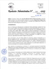 Vista preliminar de documento RA_286_2025_24-03-2025