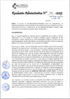 Vista preliminar de documento RA_280_2025_21-03-2025