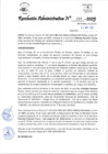 Vista preliminar de documento RA_289_2025_24-03-2025