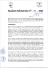 Vista preliminar de documento RA_290_2025_24-03-2025