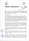 Vista preliminar de documento RA_291_2025_24-03-2025