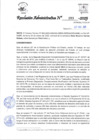 Vista preliminar de documento RA_293_2025_25-03-2025