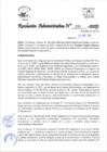 Vista preliminar de documento RA_295_2025_26-03-2025