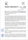 Vista preliminar de documento RA_296_2025_26-03-2025