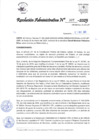 Vista preliminar de documento RA_307_2025_31-03-2025