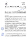 Vista preliminar de documento RA_300_2025_26-03-2025
