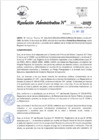 Vista preliminar de documento RA_301_2025_26-03-2025