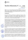 Vista preliminar de documento RA_302_2025_26-03-2025