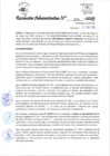 Vista preliminar de documento RA_308_2025_31-03-2025