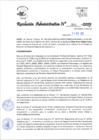 Vista preliminar de documento RA_304_2025_26-03-2025