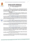 Vista preliminar de documento R G 009-2025-GLyDURA-MDT
