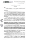 Vista preliminar de documento RD-126-2025-DE-HEVES