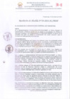 Vista preliminar de documento Resolucion de alcaldia N°029-2024-AL-MDP
