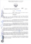 Vista preliminar de documento RDREJ.0157-2025-ENCARGAR A OCHOA ABEL COMO COORDINADOR DE AREA ACADEMICA DE LA INST. EDUCATIVA ANDRES AVELINO CACERES CORREGARAY