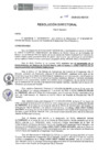 Vista preliminar de documento RD-128-2025-DE-HEVES