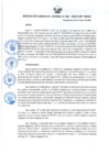 Vista preliminar de documento Resolución de Gerencia General N° 024-2025GRP-PEIHAP