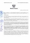 Vista preliminar de documento 0277 - 2025