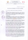 Vista preliminar de documento Resolucion de alcaldia N°030-2024-AL-MDP