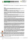 Vista preliminar de documento RESOLUCION DIRECTORAL SUB REGIONAL SECTORIAL 000158-2025-DIRESA-RISB-DE
