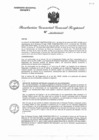 Vista preliminar de documento RGGR 0157-2025-GRA/GGR