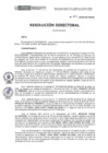 Vista preliminar de documento RD-127-2025-DE-HEVES