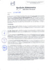 Vista preliminar de documento RESOLUCION ADMINISTRATIVA  Nº169-2025-GRH-HTM-OA-UP