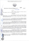 Vista preliminar de documento RDREJ.0159-2025-ENCAGAR A JESUS CASTRO COMO COOORDINADOR DE AREA ACADEMICA DE LA IEST ANDRES AVELINO CACERES DORREGARAY