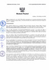Vista preliminar de documento 0275 - 2025