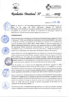 Vista preliminar de documento RD_091_2025_26-03-2025