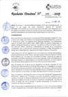 Vista preliminar de documento RD_093_2025_26-03-2025