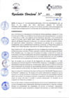 Vista preliminar de documento RD_094_2025_26-03-2025